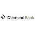 Diamond Bank Treasury