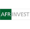 AFR Invest