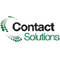 Contact Solutions