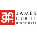 James Cubbit Architects